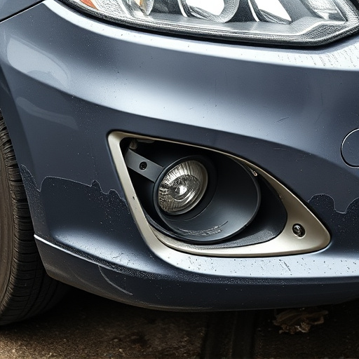 damaged-car-bumper-640x480-34732569.jpeg