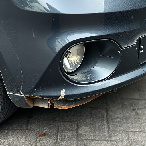 damaged-car-bumper-640x480-3506569.jpeg