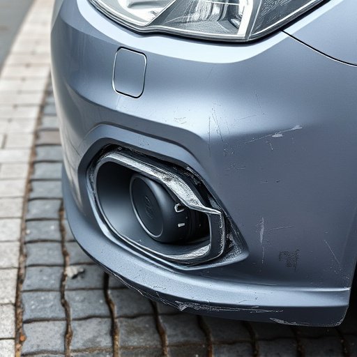 damaged-car-bumper-640x480-35119117.jpeg