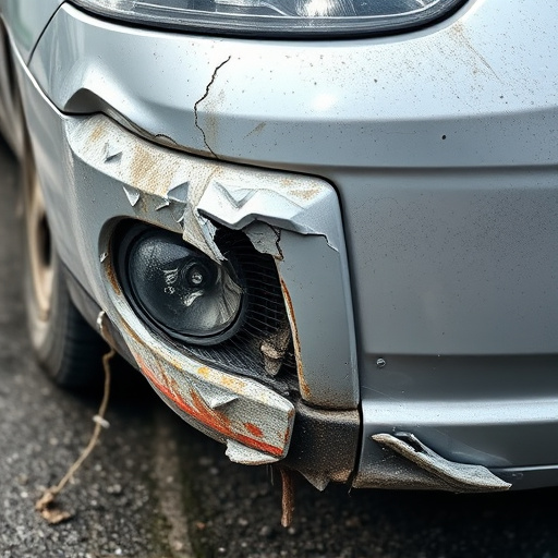 damaged-car-bumper-640x480-35288100.jpeg