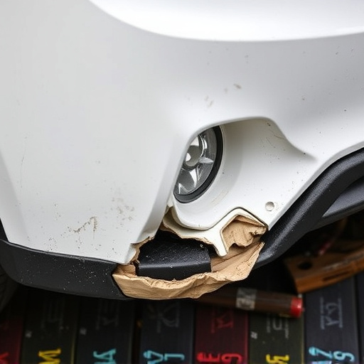 damaged-car-bumper-640x480-35734666.jpeg