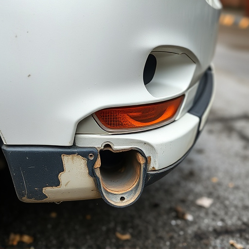 damaged-car-bumper-640x480-35863783.jpeg