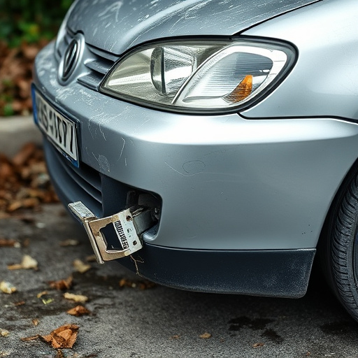 damaged-car-bumper-640x480-36087998.jpeg