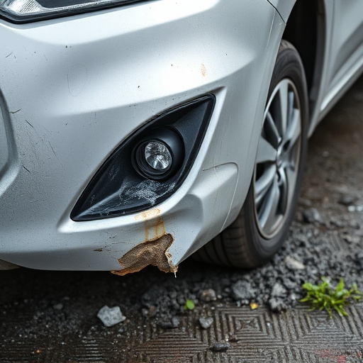 damaged-car-bumper-640x480-36103678.jpeg