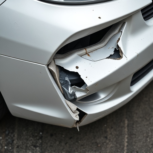 damaged-car-bumper-640x480-36146514.jpeg