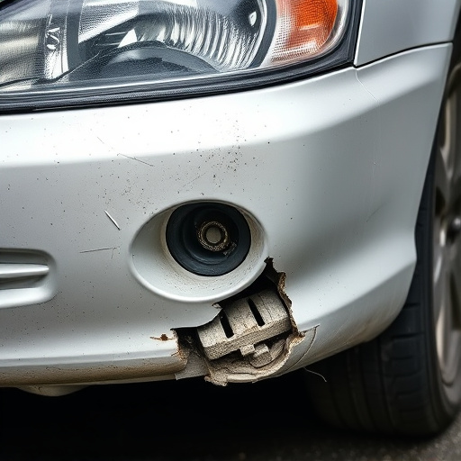 damaged-car-bumper-640x480-36304991.jpeg