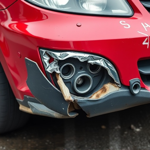 damaged-car-bumper-640x480-36599524.jpeg