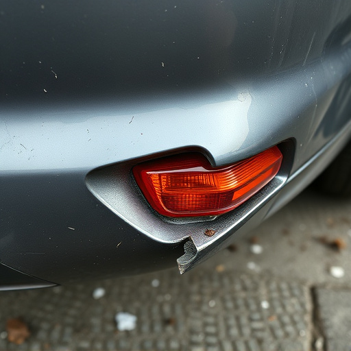 damaged-car-bumper-640x480-36606444.jpeg