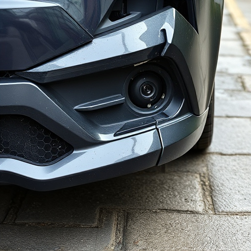 damaged-car-bumper-640x480-3720163.jpeg