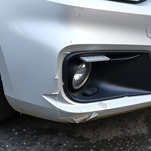 damaged-car-bumper-640x480-37343101.jpeg