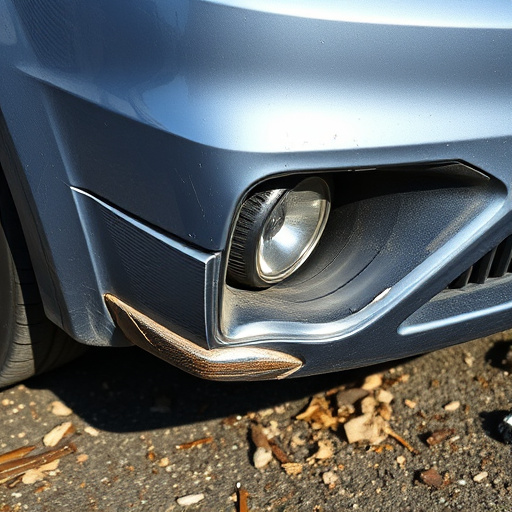Mastering Convertible Top Collision Repair Process & Tips