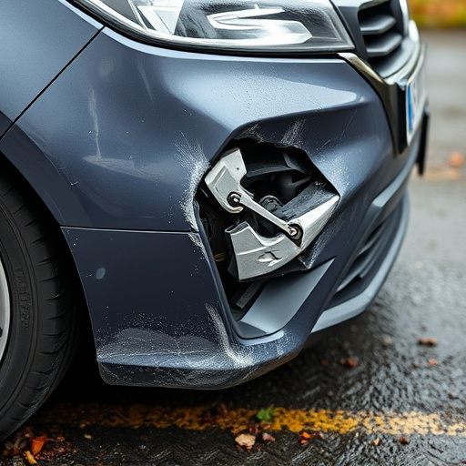 damaged-car-bumper-640x480-37535014.jpeg