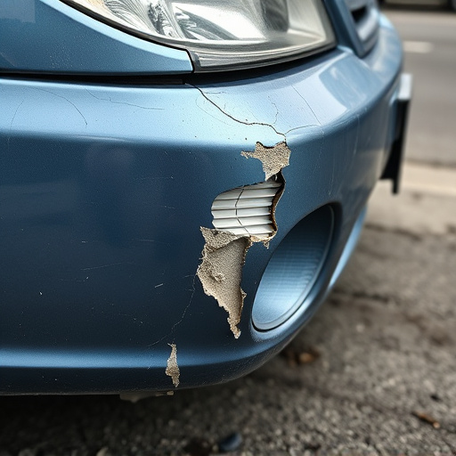 damaged-car-bumper-640x480-380336.jpeg