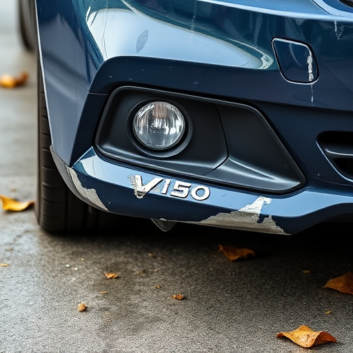 damaged-car-bumper-640x480-38063826.jpeg