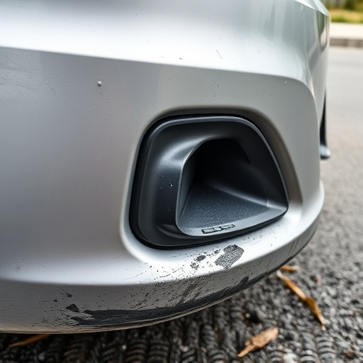 Swift Window Regulator Repair: Cost & Safety Savings