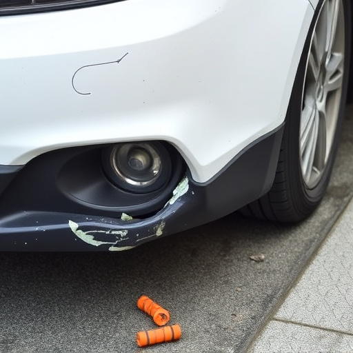 damaged-car-bumper-640x480-38107152.jpeg