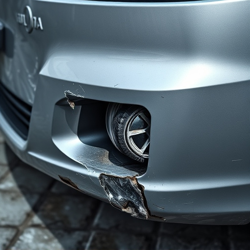 damaged-car-bumper-640x480-38135740.jpeg