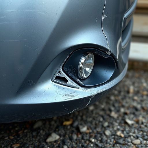damaged-car-bumper-640x480-38362285.jpeg