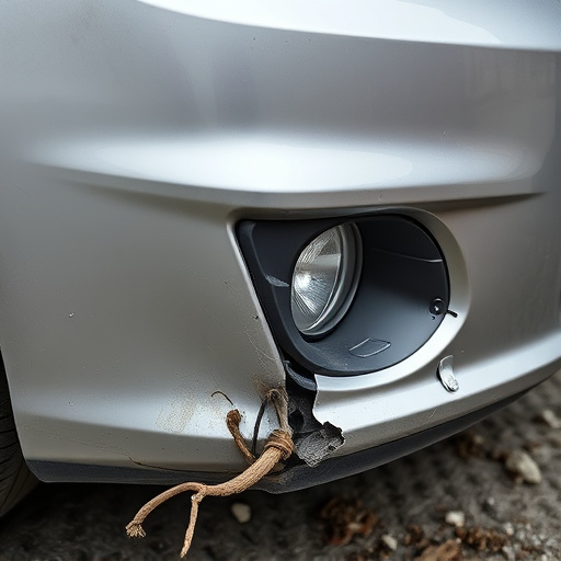 damaged-car-bumper-640x480-387306.jpeg