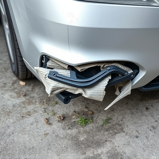 damaged-car-bumper-640x480-3891476.jpeg