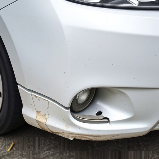 damaged-car-bumper-640x480-39021551.jpeg