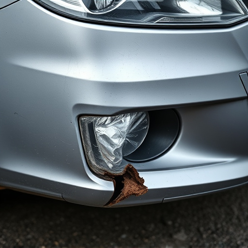 damaged-car-bumper-640x480-39144261.jpeg