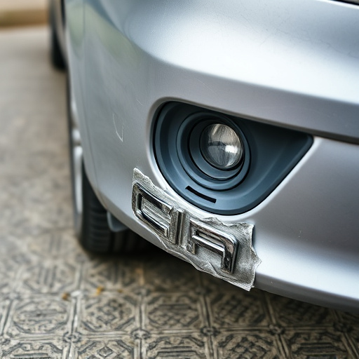 damaged-car-bumper-640x480-39232356.jpeg