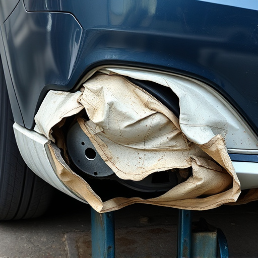 damaged-car-bumper-640x480-39252026.jpeg