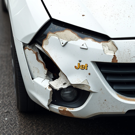damaged-car-bumper-640x480-39309744.jpeg