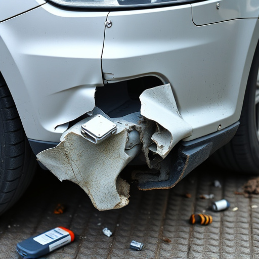 damaged-car-bumper-640x480-39592775.jpeg