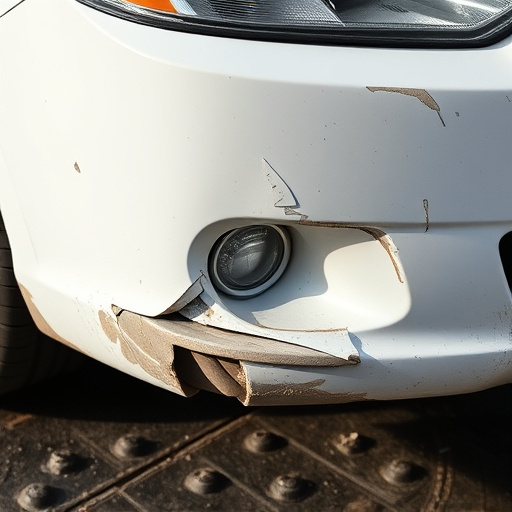 damaged-car-bumper-640x480-39619684.jpeg