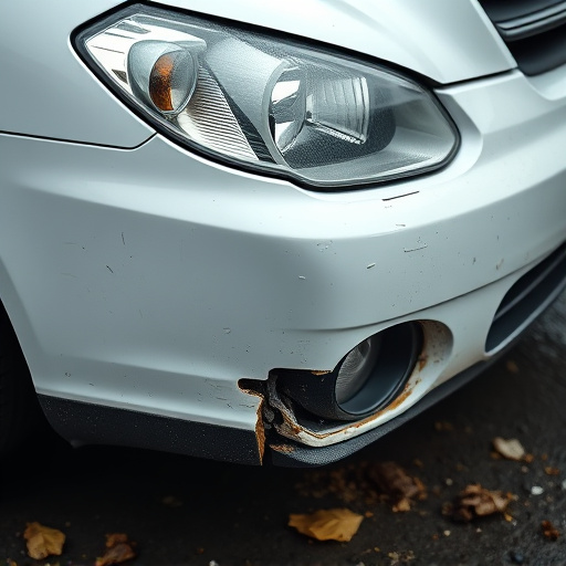 damaged-car-bumper-640x480-39836447.jpeg