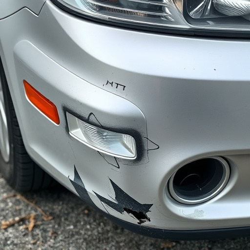 damaged-car-bumper-640x480-39966933.jpeg