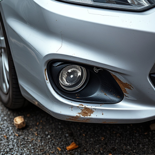 When to Call Experts for Mercedes Air Balance Repairs