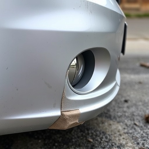 damaged-car-bumper-640x480-40132841.jpeg