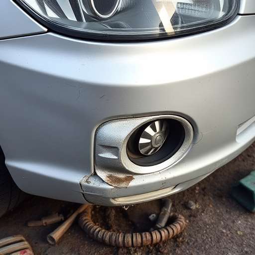 damaged-car-bumper-640x480-40801614.jpeg