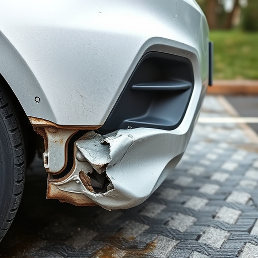 Streamlining Commercial Vehicle Repair for Shop Efficiency