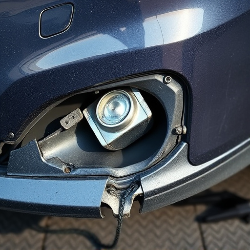 damaged-car-bumper-640x480-4102379.jpeg