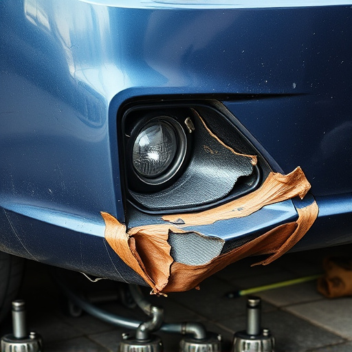 damaged-car-bumper-640x480-41131070.jpeg