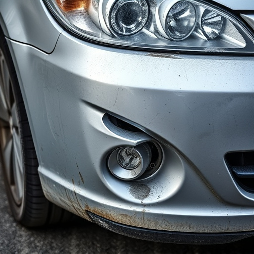damaged-car-bumper-640x480-41182922.jpeg