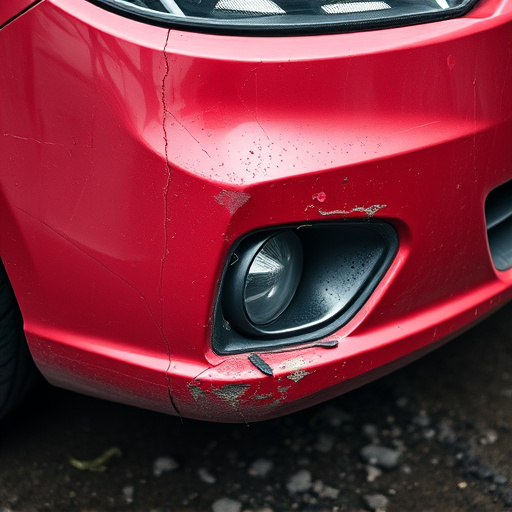 damaged-car-bumper-640x480-41464258.jpeg
