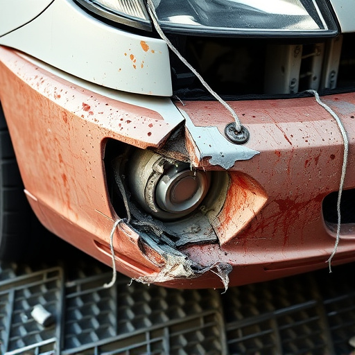 damaged-car-bumper-640x480-41483255.jpeg
