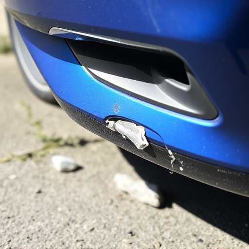 damaged-car-bumper-640x480-41597620.jpeg