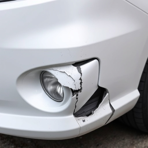 damaged-car-bumper-640x480-41697339.jpeg