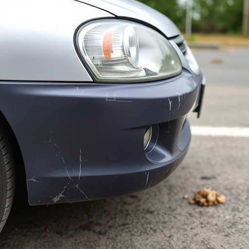 Restoring Chrome & Aluminum Specialty Trim: Expert Tips & Repair Guide