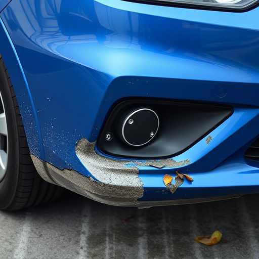damaged-car-bumper-640x480-41788439.jpeg