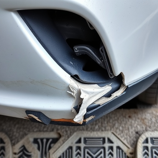 damaged-car-bumper-640x480-41791616.jpeg