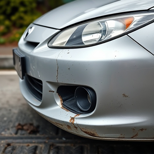 damaged-car-bumper-640x480-41881586.jpeg