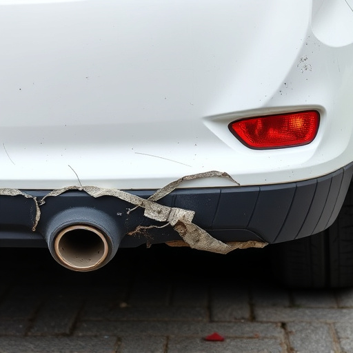 damaged-car-bumper-640x480-41942172.jpeg