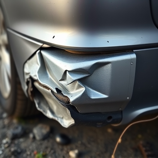 damaged-car-bumper-640x480-42128311.jpeg